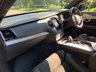USED 2020 70 VOLVO XC90 2.0 B5 R-DESIGN PRO AWD 5d 231 BHP HUGE SPECIFICATION - MHEV - DIESEL - AUTOMATIC/PADDLE SHIFT GEARBOX - TWIN PAN ROOF - SERVICE HISTORY - 1 FORMER KEEPER - COST NEW IN EXCESS OF &pound;65000.00