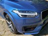 USED 2020 70 VOLVO XC90 2.0 B5 R-DESIGN PRO AWD 5d 231 BHP HUGE SPECIFICATION - MHEV - DIESEL - AUTOMATIC/PADDLE SHIFT GEARBOX - TWIN PAN ROOF - SERVICE HISTORY - 1 FORMER KEEPER - COST NEW IN EXCESS OF &pound;65000.00