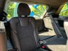 USED 2020 70 VOLVO XC90 2.0 B5 R-DESIGN PRO AWD 5d 231 BHP HUGE SPECIFICATION - MHEV - DIESEL - AUTOMATIC/PADDLE SHIFT GEARBOX - TWIN PAN ROOF - SERVICE HISTORY - 1 FORMER KEEPER - COST NEW IN EXCESS OF &pound;65000.00