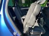 USED 2020 70 VOLVO XC90 2.0 B5 R-DESIGN PRO AWD 5d 231 BHP HUGE SPECIFICATION - MHEV - DIESEL - AUTOMATIC/PADDLE SHIFT GEARBOX - TWIN PAN ROOF - SERVICE HISTORY - 1 FORMER KEEPER - COST NEW IN EXCESS OF &pound;65000.00