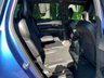 USED 2020 70 VOLVO XC90 2.0 B5 R-DESIGN PRO AWD 5d 231 BHP HUGE SPECIFICATION - MHEV - DIESEL - AUTOMATIC/PADDLE SHIFT GEARBOX - TWIN PAN ROOF - SERVICE HISTORY - 1 FORMER KEEPER - COST NEW IN EXCESS OF &pound;65000.00
