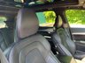 USED 2020 70 VOLVO XC90 2.0 B5 R-DESIGN PRO AWD 5d 231 BHP HUGE SPECIFICATION - MHEV - DIESEL - AUTOMATIC/PADDLE SHIFT GEARBOX - TWIN PAN ROOF - SERVICE HISTORY - 1 FORMER KEEPER - COST NEW IN EXCESS OF &pound;65000.00