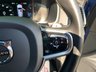USED 2020 70 VOLVO XC90 2.0 B5 R-DESIGN PRO AWD 5d 231 BHP HUGE SPECIFICATION - MHEV - DIESEL - AUTOMATIC/PADDLE SHIFT GEARBOX - TWIN PAN ROOF - SERVICE HISTORY - 1 FORMER KEEPER - COST NEW IN EXCESS OF &pound;65000.00