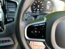 USED 2020 70 VOLVO XC90 2.0 B5 R-DESIGN PRO AWD 5d 231 BHP HUGE SPECIFICATION - MHEV - DIESEL - AUTOMATIC/PADDLE SHIFT GEARBOX - TWIN PAN ROOF - SERVICE HISTORY - 1 FORMER KEEPER - COST NEW IN EXCESS OF &pound;65000.00