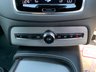 USED 2020 70 VOLVO XC90 2.0 B5 R-DESIGN PRO AWD 5d 231 BHP HUGE SPECIFICATION - MHEV - DIESEL - AUTOMATIC/PADDLE SHIFT GEARBOX - TWIN PAN ROOF - SERVICE HISTORY - 1 FORMER KEEPER - COST NEW IN EXCESS OF &pound;65000.00