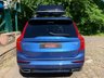 USED 2020 70 VOLVO XC90 2.0 B5 R-DESIGN PRO AWD 5d 231 BHP HUGE SPECIFICATION - MHEV - DIESEL - AUTOMATIC/PADDLE SHIFT GEARBOX - TWIN PAN ROOF - SERVICE HISTORY - 1 FORMER KEEPER - COST NEW IN EXCESS OF &pound;65000.00