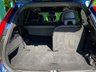 USED 2020 70 VOLVO XC90 2.0 B5 R-DESIGN PRO AWD 5d 231 BHP HUGE SPECIFICATION - MHEV - DIESEL - AUTOMATIC/PADDLE SHIFT GEARBOX - TWIN PAN ROOF - SERVICE HISTORY - 1 FORMER KEEPER - COST NEW IN EXCESS OF &pound;65000.00