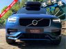 USED 2020 70 VOLVO XC90 2.0 B5 R-DESIGN PRO AWD 5d 231 BHP HUGE SPECIFICATION - MHEV - DIESEL - AUTOMATIC/PADDLE SHIFT GEARBOX - TWIN PAN ROOF - SERVICE HISTORY - 1 FORMER KEEPER - COST NEW IN EXCESS OF &pound;65000.00