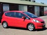 USED 2011 61 HONDA JAZZ 1.3 I-VTEC ES 5d 98 BHP LOVELY LOW MILEAGE!