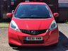 USED 2011 61 HONDA JAZZ 1.3 I-VTEC ES 5d 98 BHP LOVELY LOW MILEAGE!