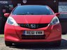 USED 2011 61 HONDA JAZZ 1.3 I-VTEC ES 5d 98 BHP LOVELY LOW MILEAGE!