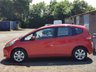 USED 2011 61 HONDA JAZZ 1.3 I-VTEC ES 5d 98 BHP LOVELY LOW MILEAGE!
