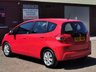 USED 2011 61 HONDA JAZZ 1.3 I-VTEC ES 5d 98 BHP LOVELY LOW MILEAGE!