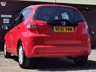 USED 2011 61 HONDA JAZZ 1.3 I-VTEC ES 5d 98 BHP LOVELY LOW MILEAGE!