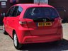 USED 2011 61 HONDA JAZZ 1.3 I-VTEC ES 5d 98 BHP LOVELY LOW MILEAGE!