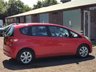 USED 2011 61 HONDA JAZZ 1.3 I-VTEC ES 5d 98 BHP LOVELY LOW MILEAGE!