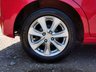USED 2011 61 HONDA JAZZ 1.3 I-VTEC ES 5d 98 BHP LOVELY LOW MILEAGE!