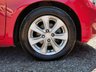 USED 2011 61 HONDA JAZZ 1.3 I-VTEC ES 5d 98 BHP LOVELY LOW MILEAGE!