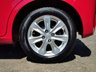 USED 2011 61 HONDA JAZZ 1.3 I-VTEC ES 5d 98 BHP LOVELY LOW MILEAGE!
