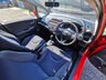 USED 2011 61 HONDA JAZZ 1.3 I-VTEC ES 5d 98 BHP LOVELY LOW MILEAGE!