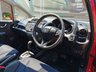 USED 2011 61 HONDA JAZZ 1.3 I-VTEC ES 5d 98 BHP LOVELY LOW MILEAGE!