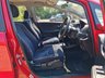 USED 2011 61 HONDA JAZZ 1.3 I-VTEC ES 5d 98 BHP LOVELY LOW MILEAGE!
