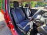 USED 2011 61 HONDA JAZZ 1.3 I-VTEC ES 5d 98 BHP LOVELY LOW MILEAGE!