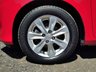 USED 2011 61 HONDA JAZZ 1.3 I-VTEC ES 5d 98 BHP LOVELY LOW MILEAGE!