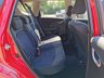 USED 2011 61 HONDA JAZZ 1.3 I-VTEC ES 5d 98 BHP LOVELY LOW MILEAGE!