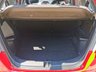 USED 2011 61 HONDA JAZZ 1.3 I-VTEC ES 5d 98 BHP LOVELY LOW MILEAGE!