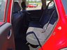 USED 2011 61 HONDA JAZZ 1.3 I-VTEC ES 5d 98 BHP LOVELY LOW MILEAGE!