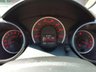 USED 2011 61 HONDA JAZZ 1.3 I-VTEC ES 5d 98 BHP LOVELY LOW MILEAGE!