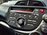USED 2011 61 HONDA JAZZ 1.3 I-VTEC ES 5d 98 BHP LOVELY LOW MILEAGE!