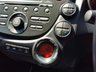 USED 2011 61 HONDA JAZZ 1.3 I-VTEC ES 5d 98 BHP LOVELY LOW MILEAGE!