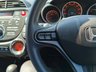 USED 2011 61 HONDA JAZZ 1.3 I-VTEC ES 5d 98 BHP LOVELY LOW MILEAGE!
