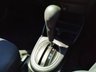 USED 2011 61 HONDA JAZZ 1.3 I-VTEC ES 5d 98 BHP LOVELY LOW MILEAGE!