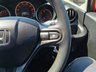 USED 2011 61 HONDA JAZZ 1.3 I-VTEC ES 5d 98 BHP LOVELY LOW MILEAGE!