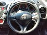 USED 2011 61 HONDA JAZZ 1.3 I-VTEC ES 5d 98 BHP LOVELY LOW MILEAGE!