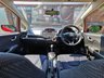 USED 2011 61 HONDA JAZZ 1.3 I-VTEC ES 5d 98 BHP LOVELY LOW MILEAGE!