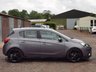 USED 2015 15 VAUXHALL CORSA 1.4 SE ECOFLEX 5d 89 BHP GREAT SPECIFICATION!