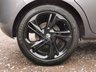 USED 2015 15 VAUXHALL CORSA 1.4 SE ECOFLEX 5d 89 BHP GREAT SPECIFICATION!