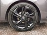 USED 2015 15 VAUXHALL CORSA 1.4 SE ECOFLEX 5d 89 BHP GREAT SPECIFICATION!