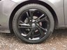USED 2015 15 VAUXHALL CORSA 1.4 SE ECOFLEX 5d 89 BHP GREAT SPECIFICATION!