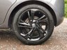 USED 2015 15 VAUXHALL CORSA 1.4 SE ECOFLEX 5d 89 BHP GREAT SPECIFICATION!