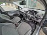 USED 2015 15 VAUXHALL CORSA 1.4 SE ECOFLEX 5d 89 BHP GREAT SPECIFICATION!