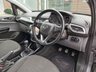 USED 2015 15 VAUXHALL CORSA 1.4 SE ECOFLEX 5d 89 BHP GREAT SPECIFICATION!