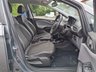 USED 2015 15 VAUXHALL CORSA 1.4 SE ECOFLEX 5d 89 BHP GREAT SPECIFICATION!