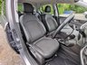 USED 2015 15 VAUXHALL CORSA 1.4 SE ECOFLEX 5d 89 BHP GREAT SPECIFICATION!