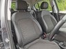 USED 2015 15 VAUXHALL CORSA 1.4 SE ECOFLEX 5d 89 BHP GREAT SPECIFICATION!