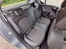 USED 2015 15 VAUXHALL CORSA 1.4 SE ECOFLEX 5d 89 BHP GREAT SPECIFICATION!